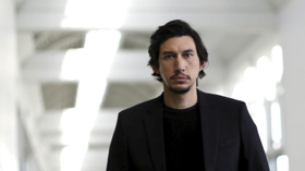 STAR WARS' Adam Driver to Return to Broadway in BURN THIS Revival 