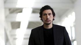 STAR WARS' Adam Driver to Return to Broadway in BURN THIS Revival Image