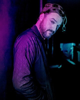 Wynn Nightlife Augments the 2018 Roster with Renowned Tech House DJs Image
