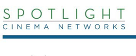 Spotlight Cinema Networks Forms New Division to Distribute Event Cinema Programming 