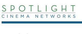 Spotlight Cinema Networks Forms New Division to Distribute Event Cinema Programming Image