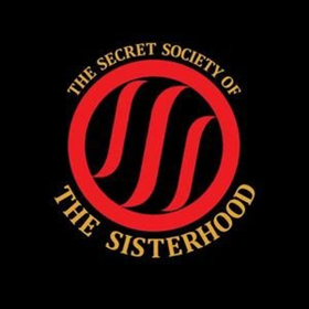 NYC Debut of THE SECRET SOCIETY of the SISTERHOOD May 29 to Feature Amber Tamblyn, Kaki King, & More 