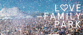 LOVE FAMILY PARK Comes to Brand New Rüsselsheim Location Image