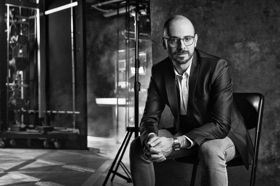 Jan Henric Bogen Will Become New Artistic Director of the Kurt Weill Fest Image