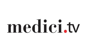 medici.tv Launches Spanish-Language Content Across Website 