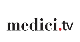 medici.tv Launches Spanish-Language Content Across Website Image