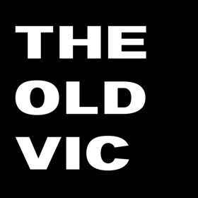 PWC Renew Their Support Of The Old Vic  Image