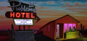 The Growlers Release 'Problems III' New Music Video Image