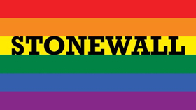 Rainbow Theatre Project Closes Out Season with STONEWALL: 50 Image