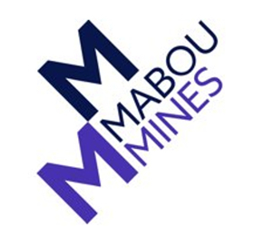 Mabou Mines To Premiere FAUST 2.0 In Newly Renovated East Village Home Image
