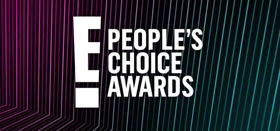Complete List of Winners from THE E! PEOPLE'S CHOICE AWARDS Image