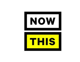 NowThis Launches New Docu-Series with Abigail Disney's Fork Films Image