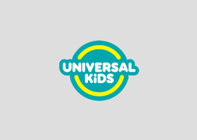 Universal Kids Announces Voice Cast for WHERE'S WALDO? 