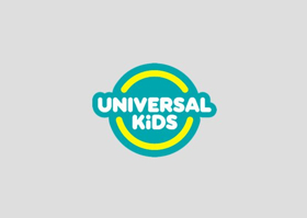 Universal Kids Announces Voice Cast for WHERE'S WALDO? Image