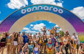 Bonnaroo 2018 Pre-Sale Tickets Available Now  Image