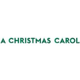 A CHRISTMAS CAROL Returns To Historic Pabst Theater Image
