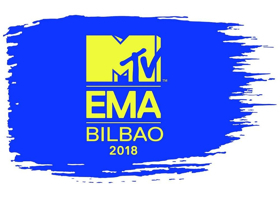 Little Mix, Bebe Rexha, David Guetta and Jason Derulo Round Out Performers for the MTV EMAs Image