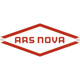 Ars Nova Announces 2018-2019 Season Including Opening of Ars Nova at Greenwich House 