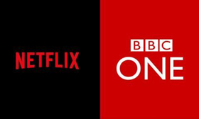 John Heffernan, Joanna Scanlan Join Cast of BBC and Netflix's DRACULA 