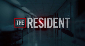 Fox Renews Medical Drama THE RESIDENT for Second Season 