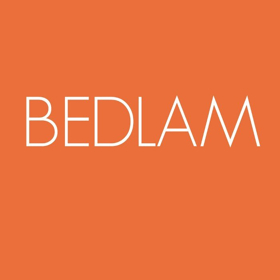 Bedlam Will Stage George Bernard Shaw's PYGMALION Image