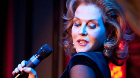 Anna Bergman Comes to 54 Below Image