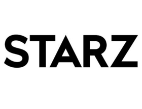 Starz Announces Two New Series, P-VALLEY and HIGHTOWN Image