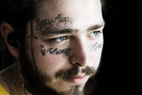 Sziget Festival Announces Post Malone as Headliner 