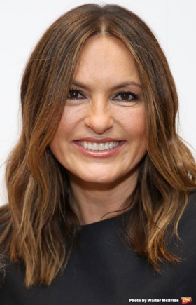 Dick Wolf, Mariska Hargitay in Conversation & DEAR WHITE PEOPLE Events Added to PaleyLive LA Spring Season Image