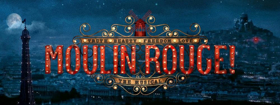 Boston Engagement Of MOULIN ROUGE! Extends By Popular Demand 