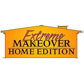 EXTREME MAKEOVER: HOME EDITION Heads to HGTV 