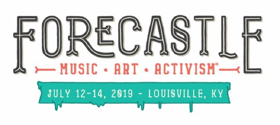 Forecastle to Announce Lineup on February 11 