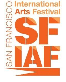 2018 SAN FRANCISCO INTERNATIONAL ARTS FESTIVAL Program Revealed 