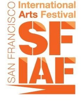 2018 SAN FRANCISCO INTERNATIONAL ARTS FESTIVAL Program Revealed Image