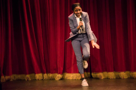 Ars Nova Announces Line-Up for 11th Annual ANT Fest Image