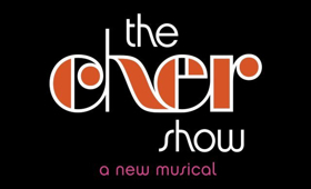 THE CHER SHOW's Broadway Ticket Presale Has Begun, and General Sale Date is Announced Image