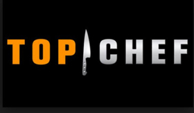Bravo to Premiere the 16th Season of TOP CHEF 