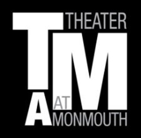 Theater at Monmouth Brings Shakespeare to Maine Communities with Tour of KING LEAR 