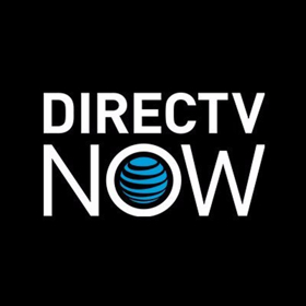 Four of Hemisphere's Leading Hispanic Networks Available on DIRECTV NOW  Image