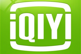 iQIYI Expands Roster of Revenue Shared Internet Drama Series to Tap Fast-Growing Market 