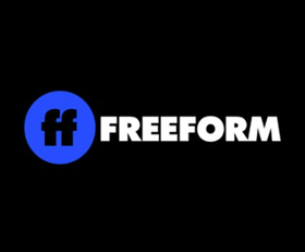 Freeform Announces Two Female-Focused Animated Projects 