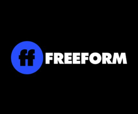 Freeform Announces Two Female-Focused Animated Projects Image