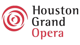 Houston Grand Opera Appoints Eun Sun Kim Principal Guest Conductor Image