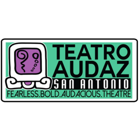 Teatro Audaz Continues Season with OPENING DOORS Image
