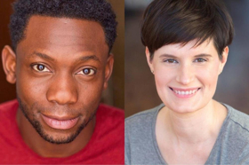 Chimera Ensemble Announces Cast for US Premiere of DON'T SMOKE IN BED 