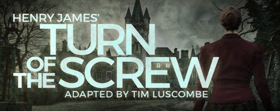 TURN OF THE SCREW Announces UK Tour 