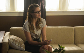 BWW Recap: SUPERGIRL Must Find a Way to Keep Her Hope Alive in 'Parasite Lost' 
