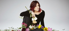 Rosanne Cash Just Announced at The Soraya, Feb. 17  Image