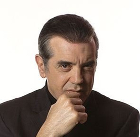 Chazz Palminteri Among Honorees at Bronx Children's Museum Gala 