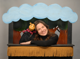 Bay Street Theater Announces Summer Kids Camps and Teen Classes Image